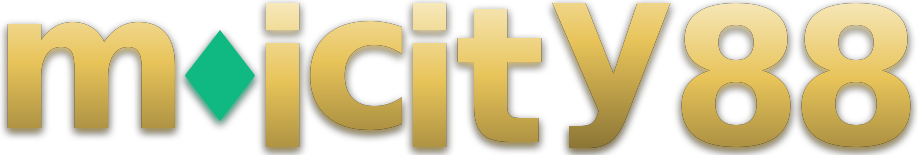 moicity88 logo