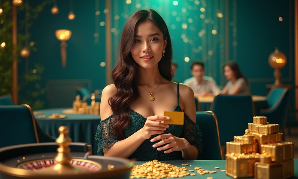 moicity88 mobile gaming