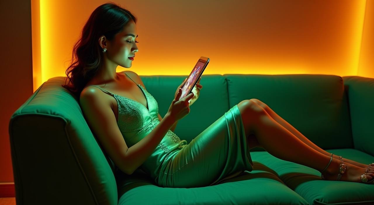 moicity88 mobile gaming